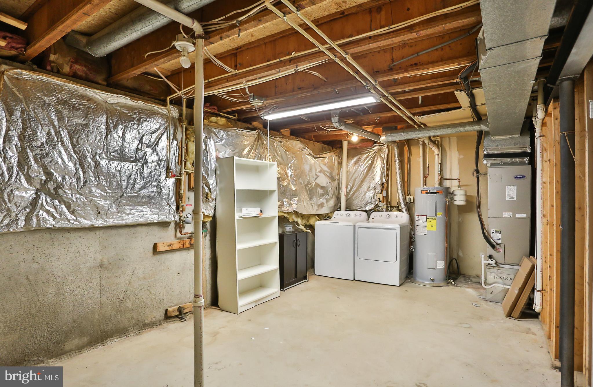 COUNTRYSIDE - Residential