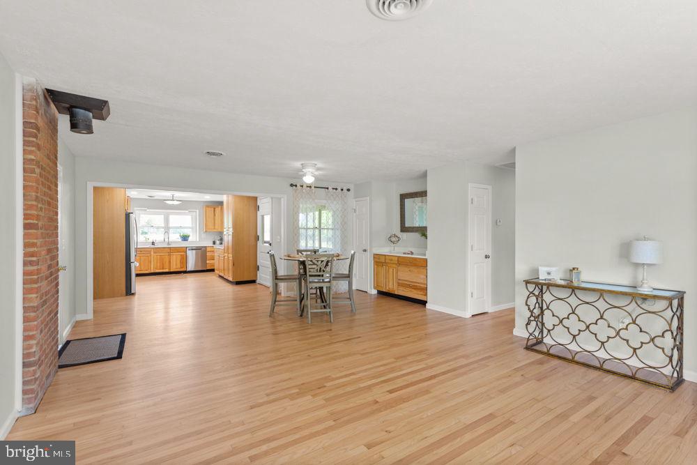 349 WALNUT DRIVE