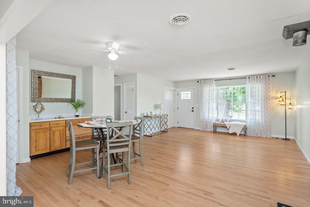 349 WALNUT DRIVE
