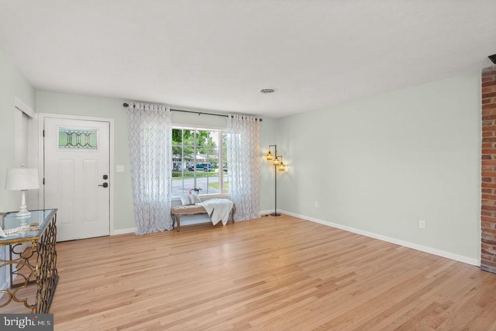 349 WALNUT DRIVE