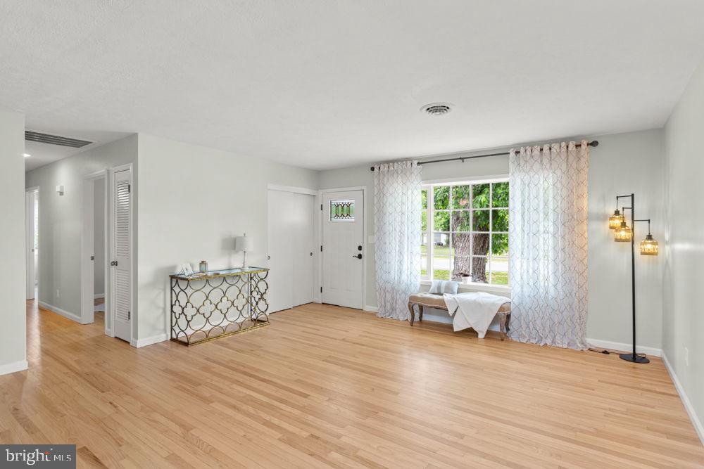 349 WALNUT DRIVE