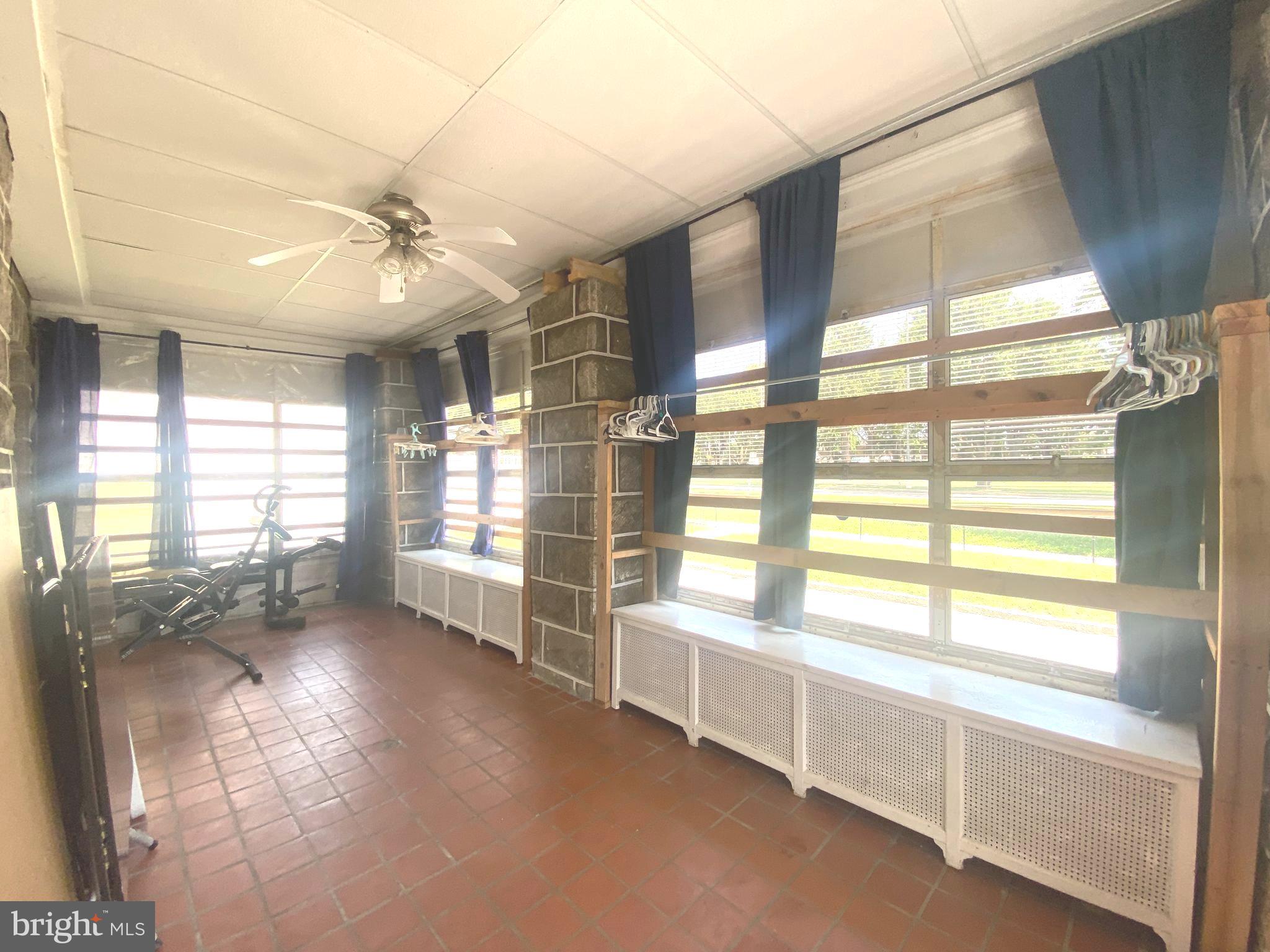 PHILADELPHIA - Residential