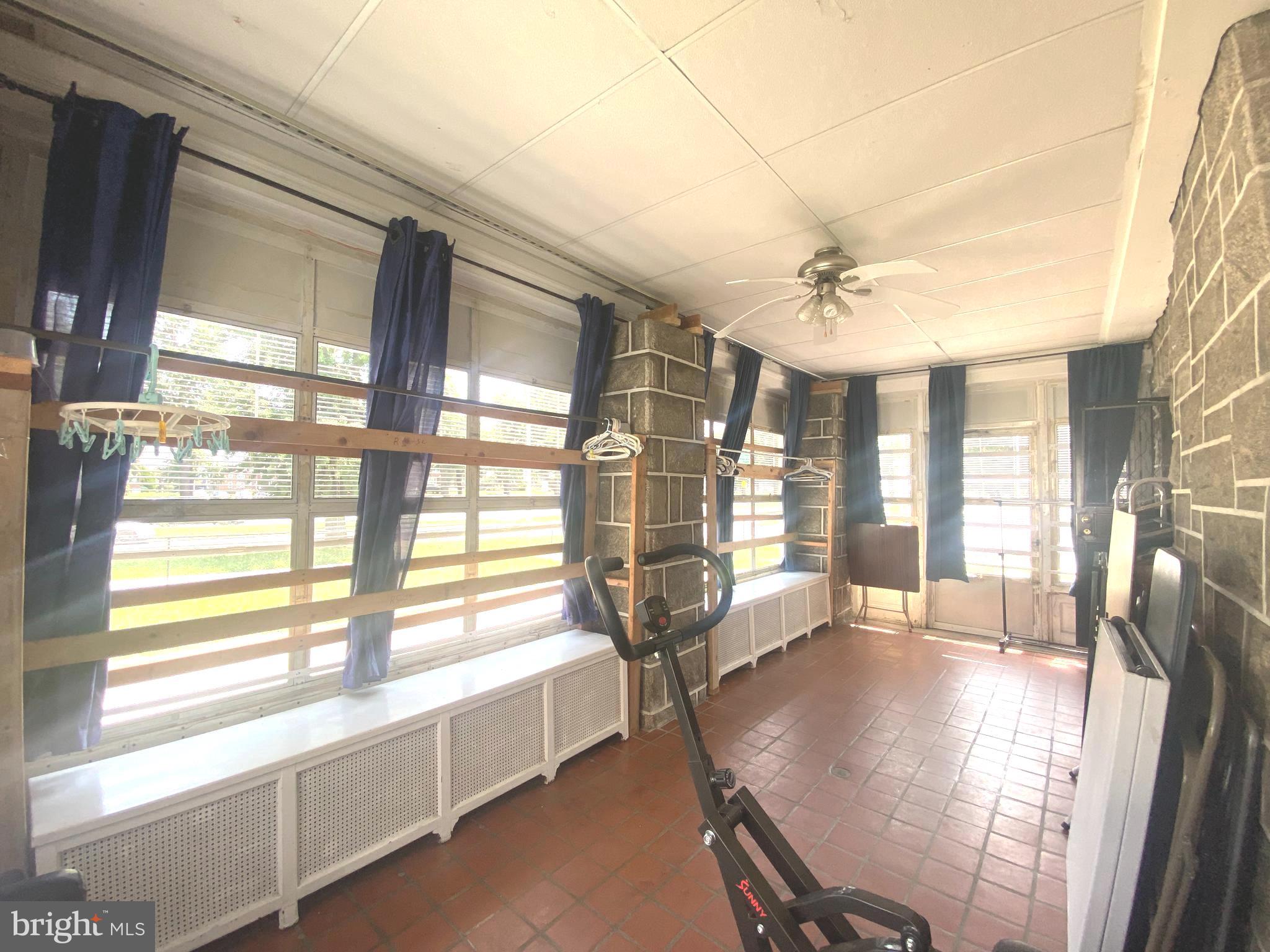 PHILADELPHIA - Residential