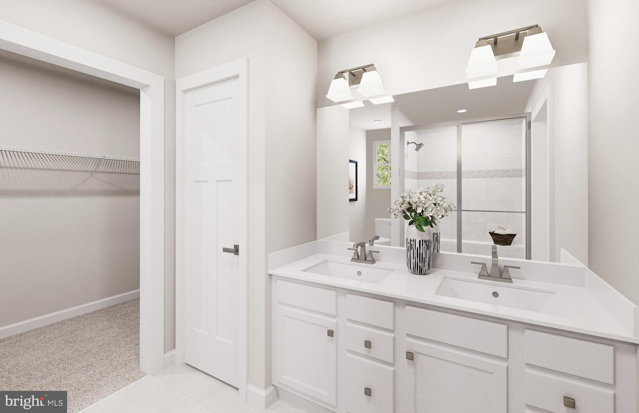 SOUTH BROOK - Residential