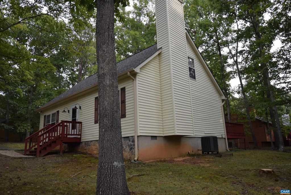 Photo of 13 Tobacco Ter, PALMYRA, VA 22963 (MLS # 669509)