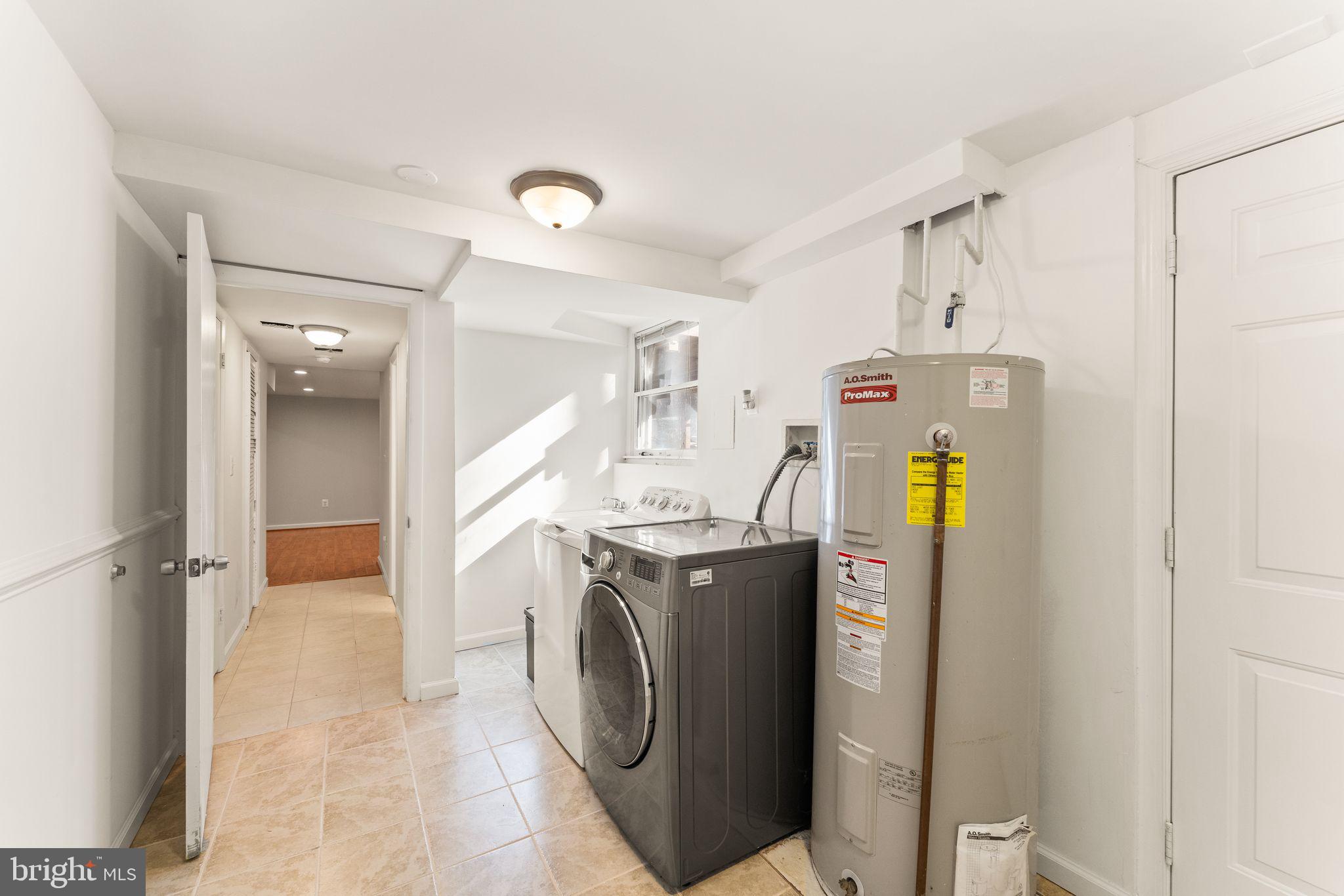 QUINCE ORCHARD VALLEY - Residential