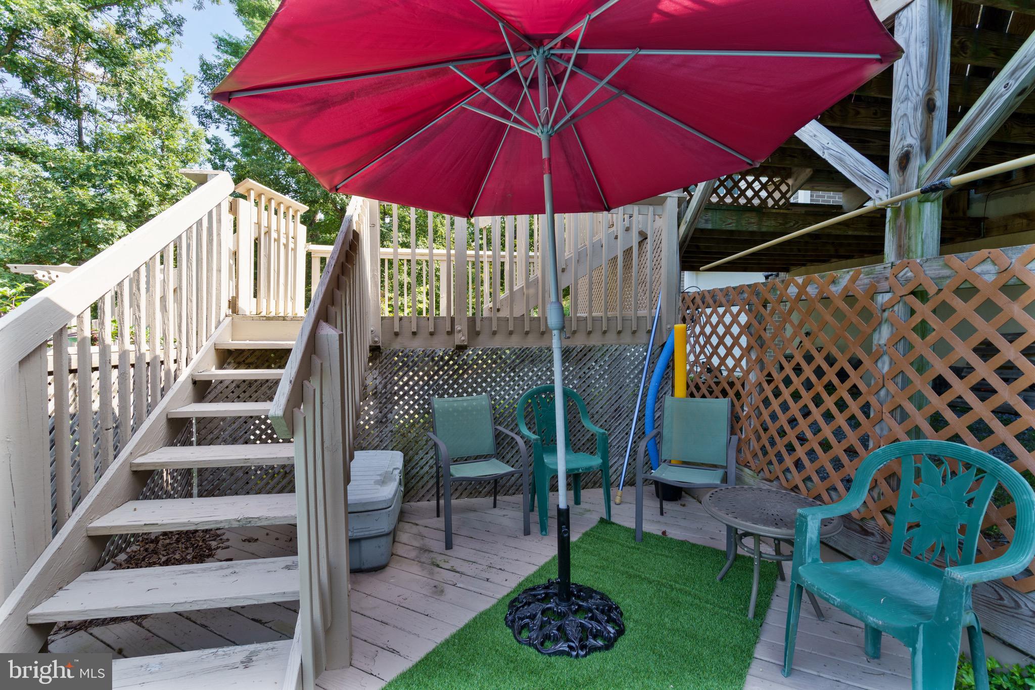 COUNTRY ACRES - Residential