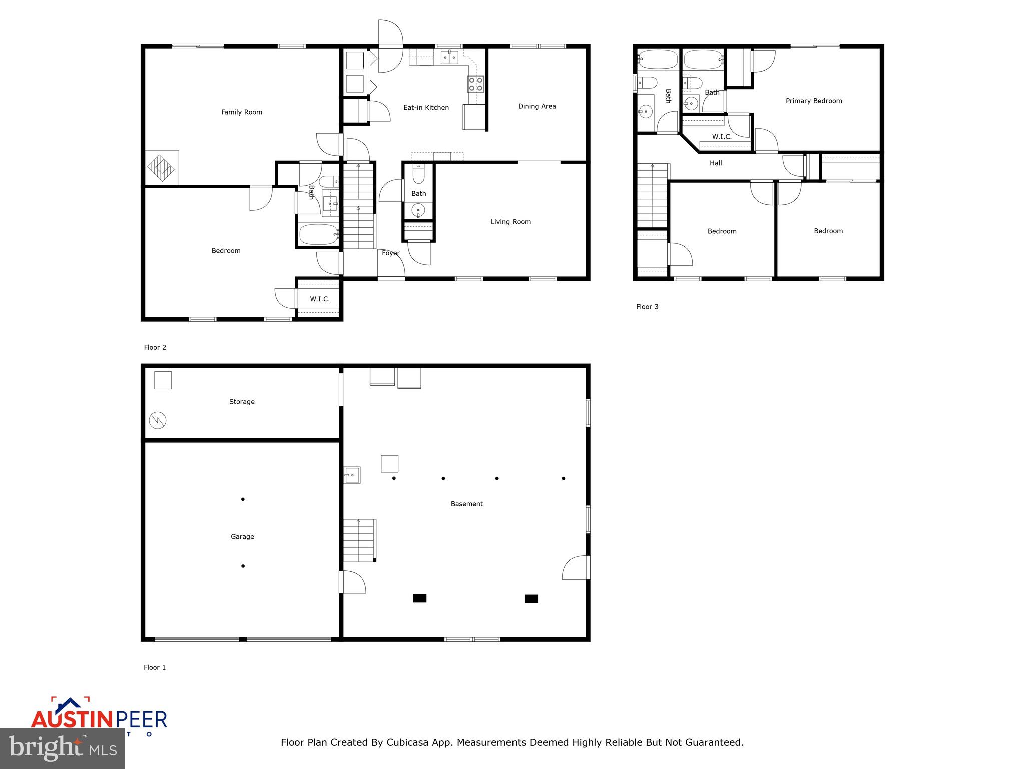 COUNTRY ACRES - Residential