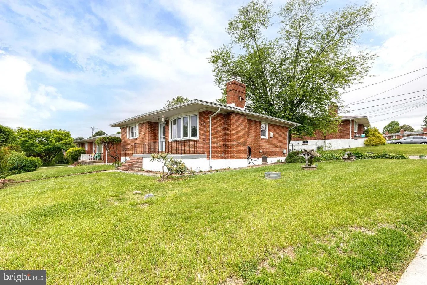 8306 Berkfield Road, Baltimore, MD 21237 photo 3