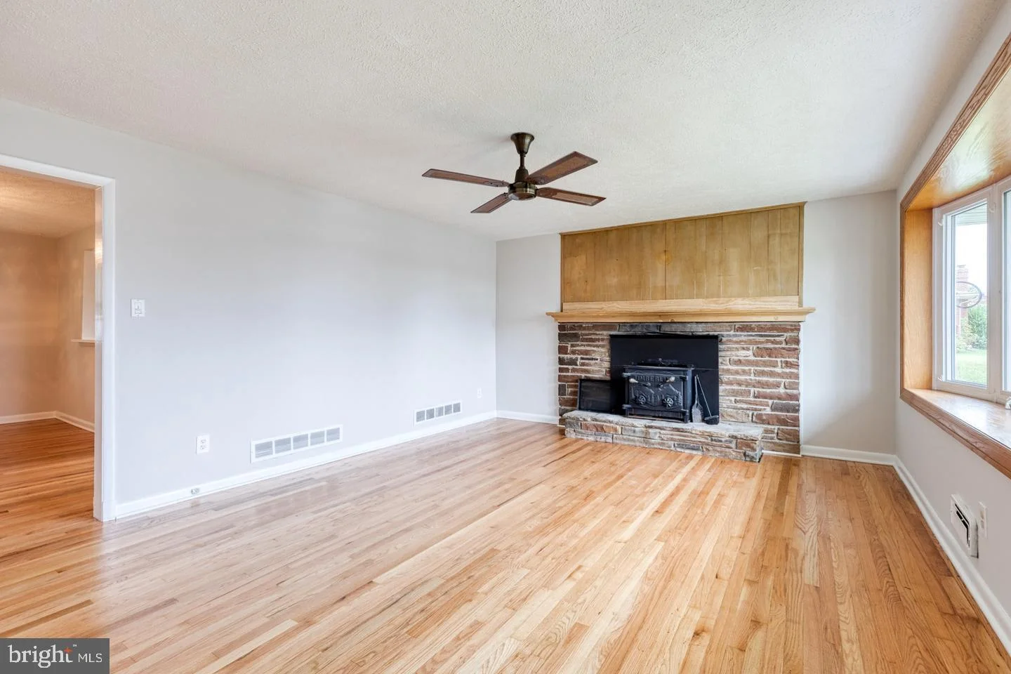 8306 Berkfield Road, Baltimore, MD 21237 photo 5