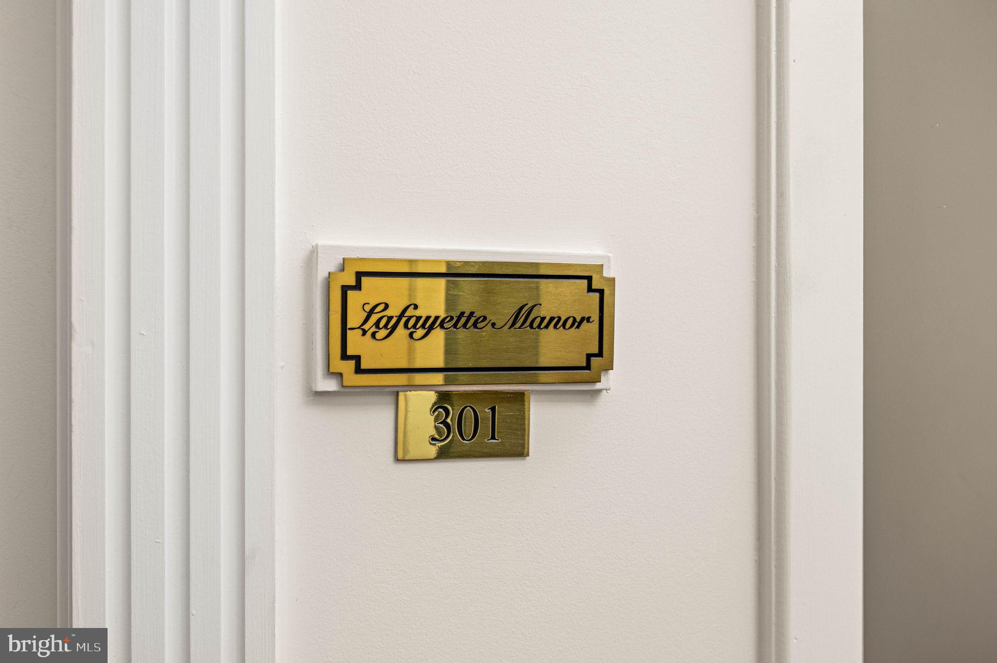 SOCIETY HILL - Residential