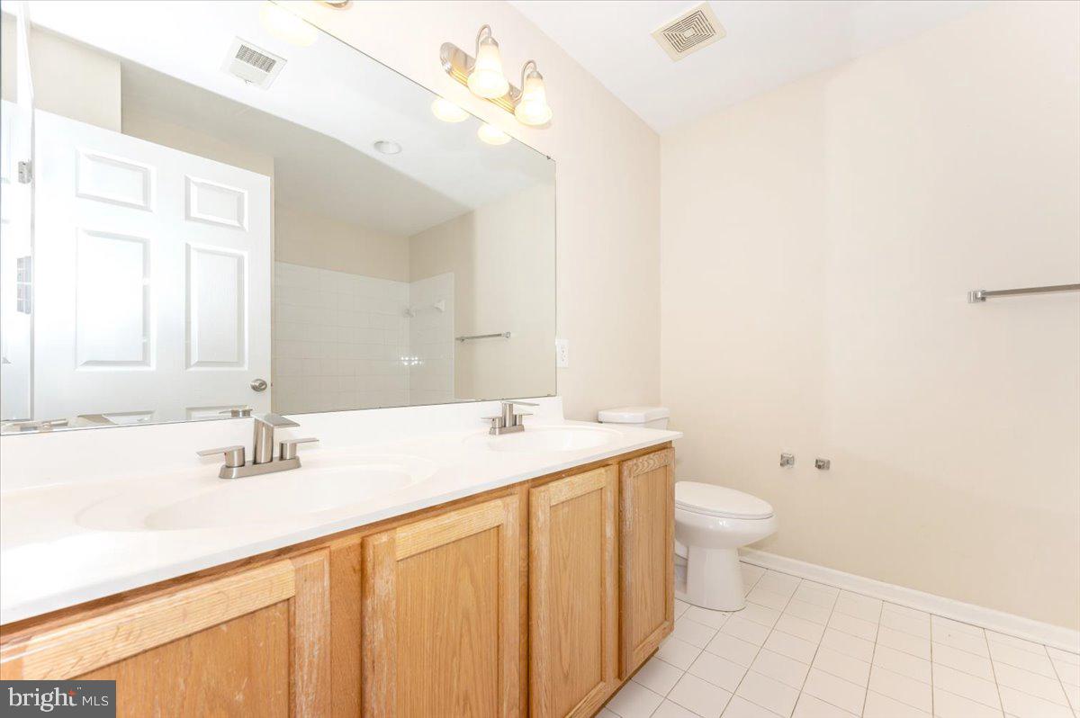 HAGERS CROSSING - Residential