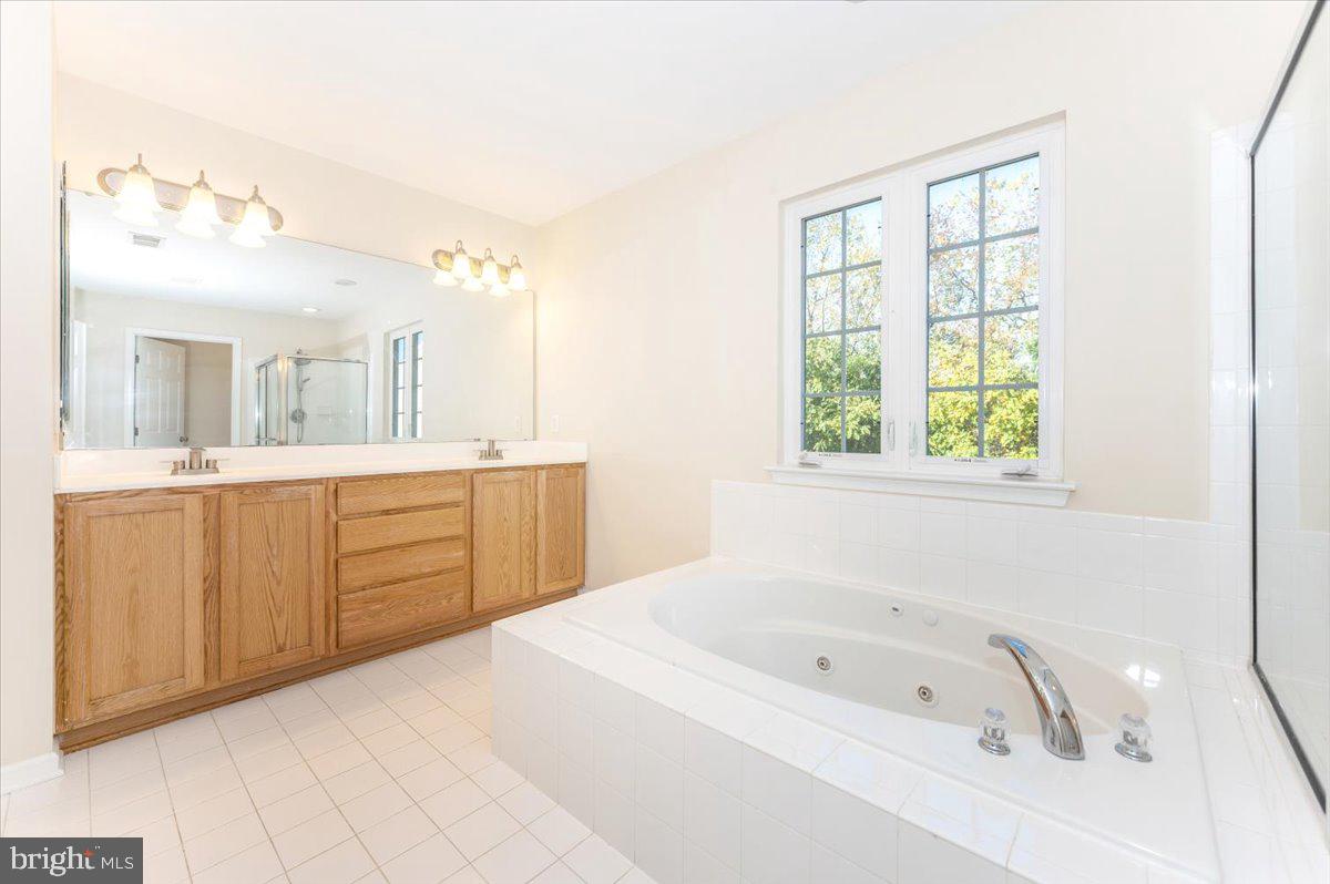 HAGERS CROSSING - Residential