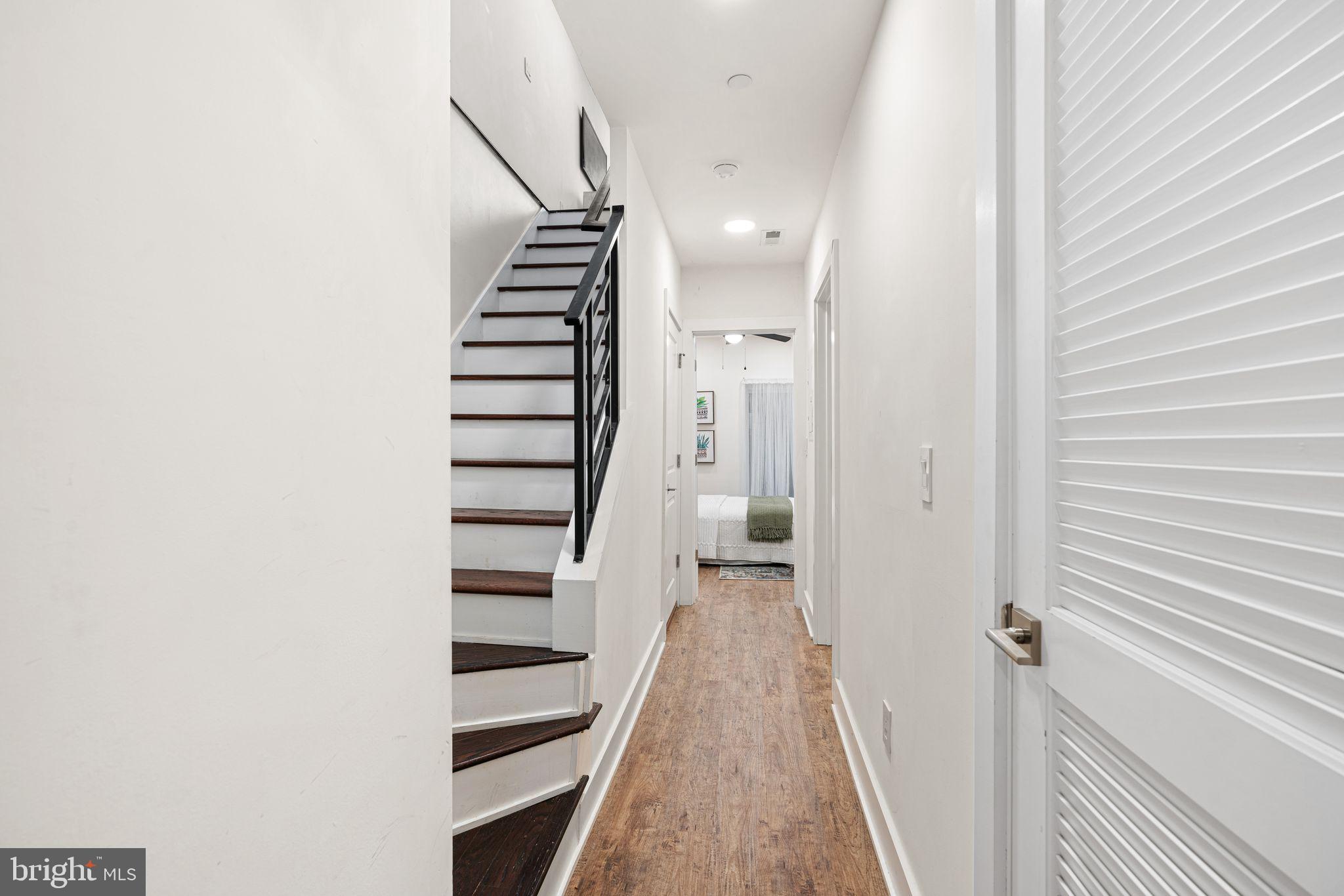 BREWERYTOWN - Residential