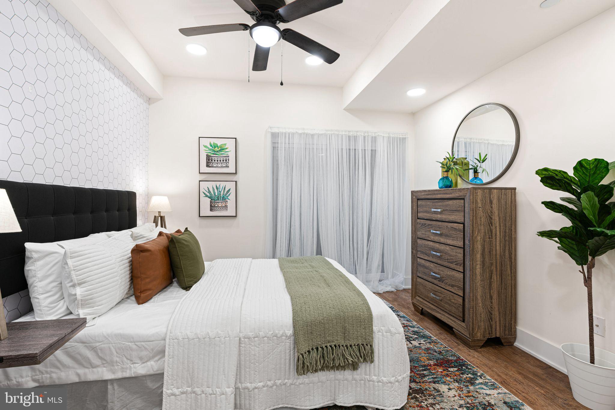 BREWERYTOWN - Residential