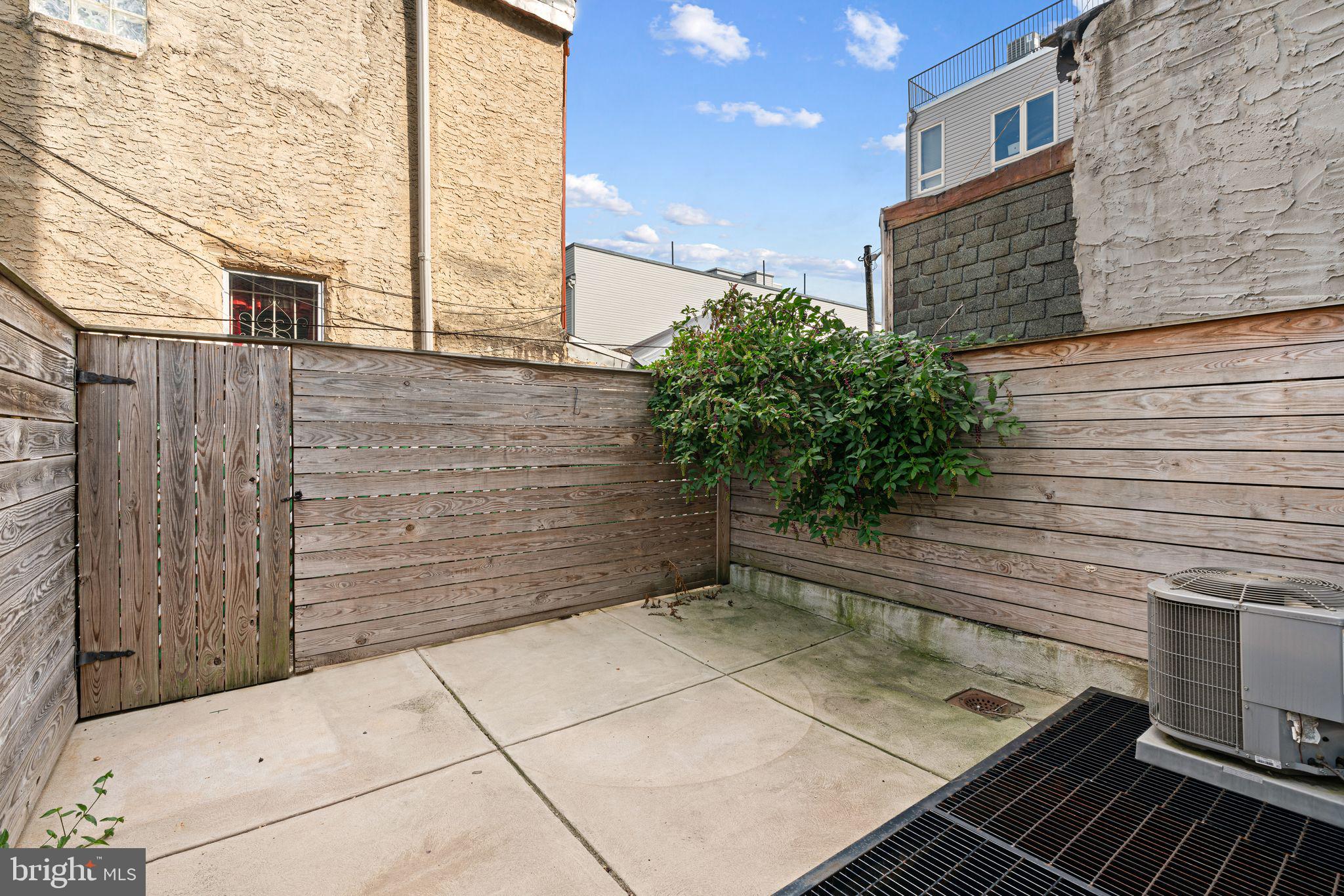 BREWERYTOWN - Residential