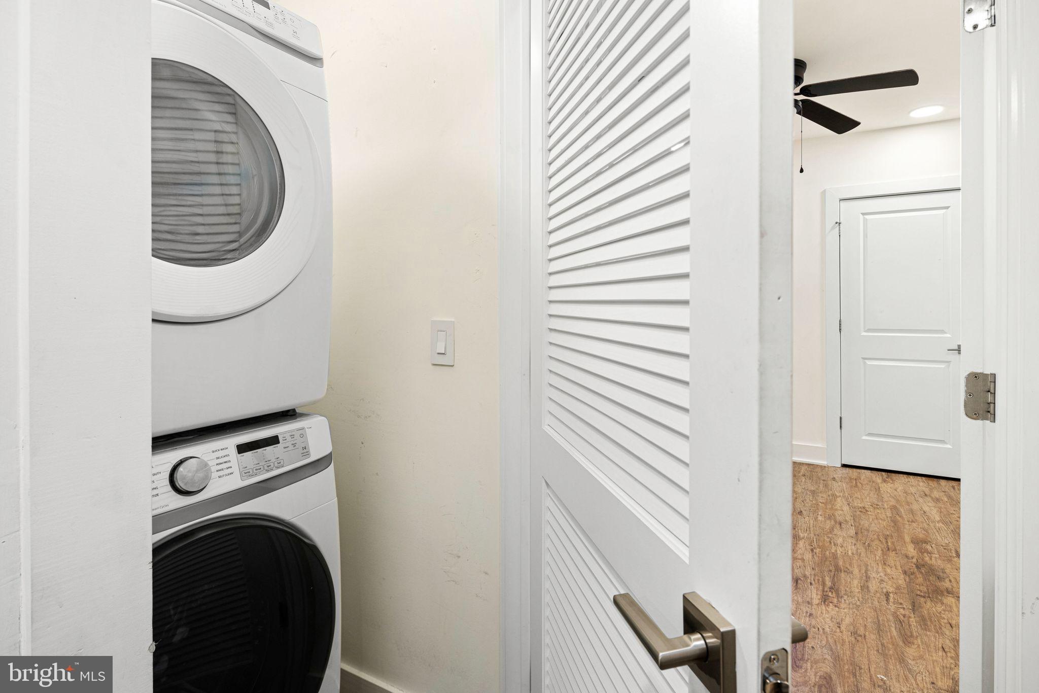 BREWERYTOWN - Residential