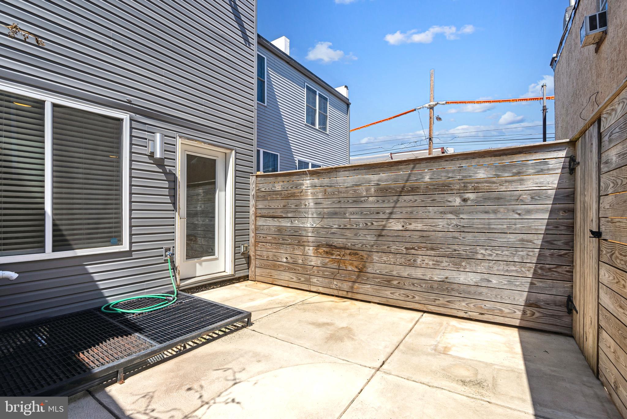 BREWERYTOWN - Residential