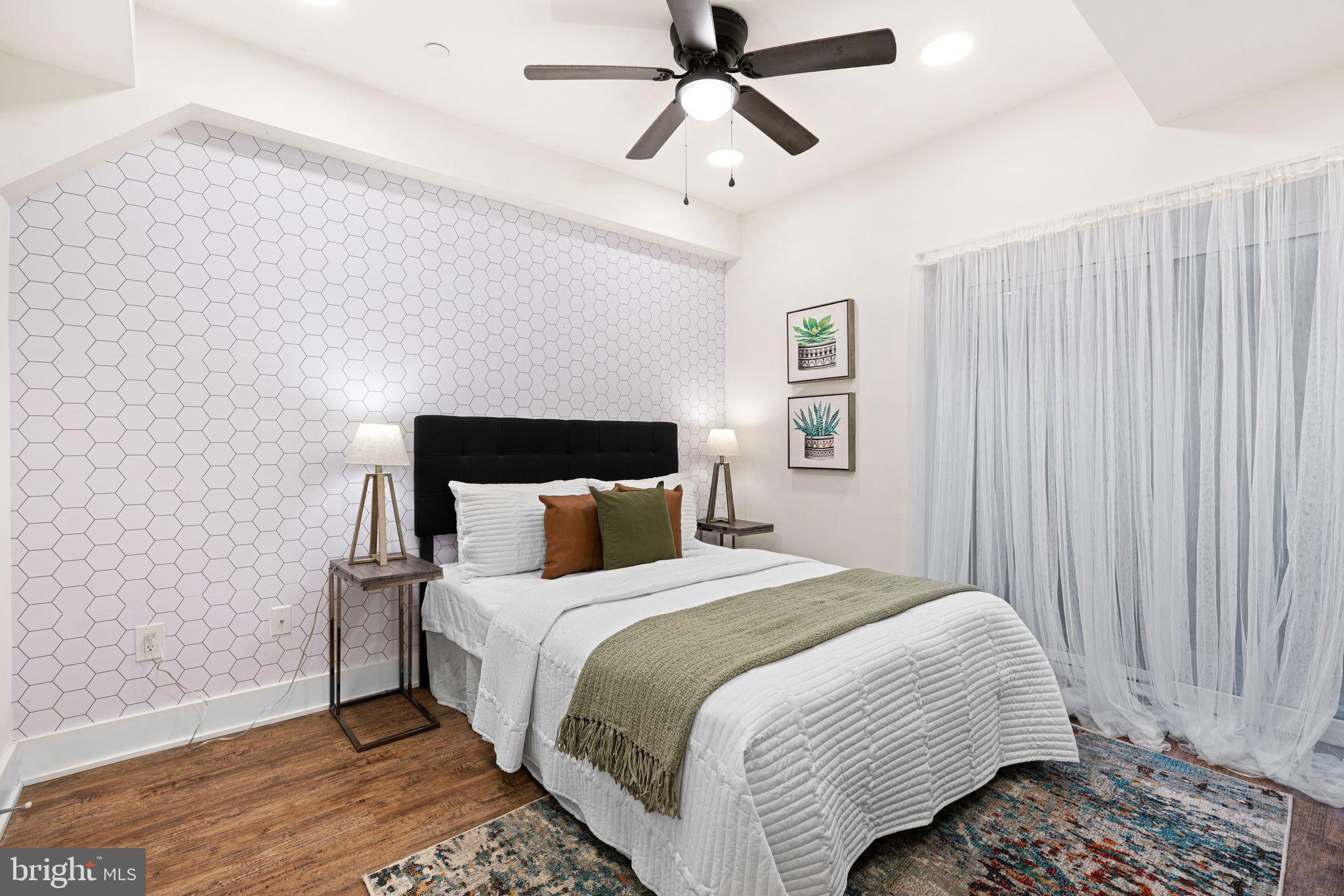 BREWERYTOWN - Residential