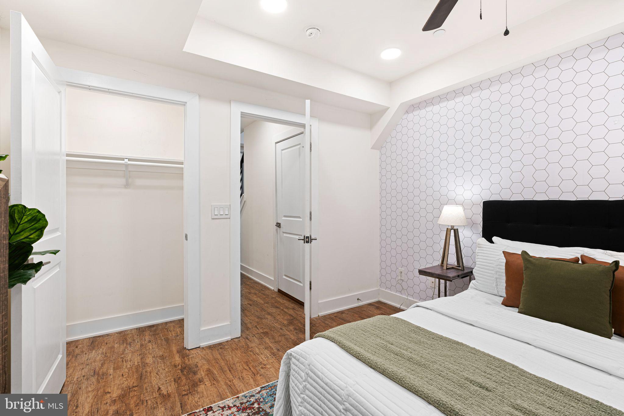 BREWERYTOWN - Residential