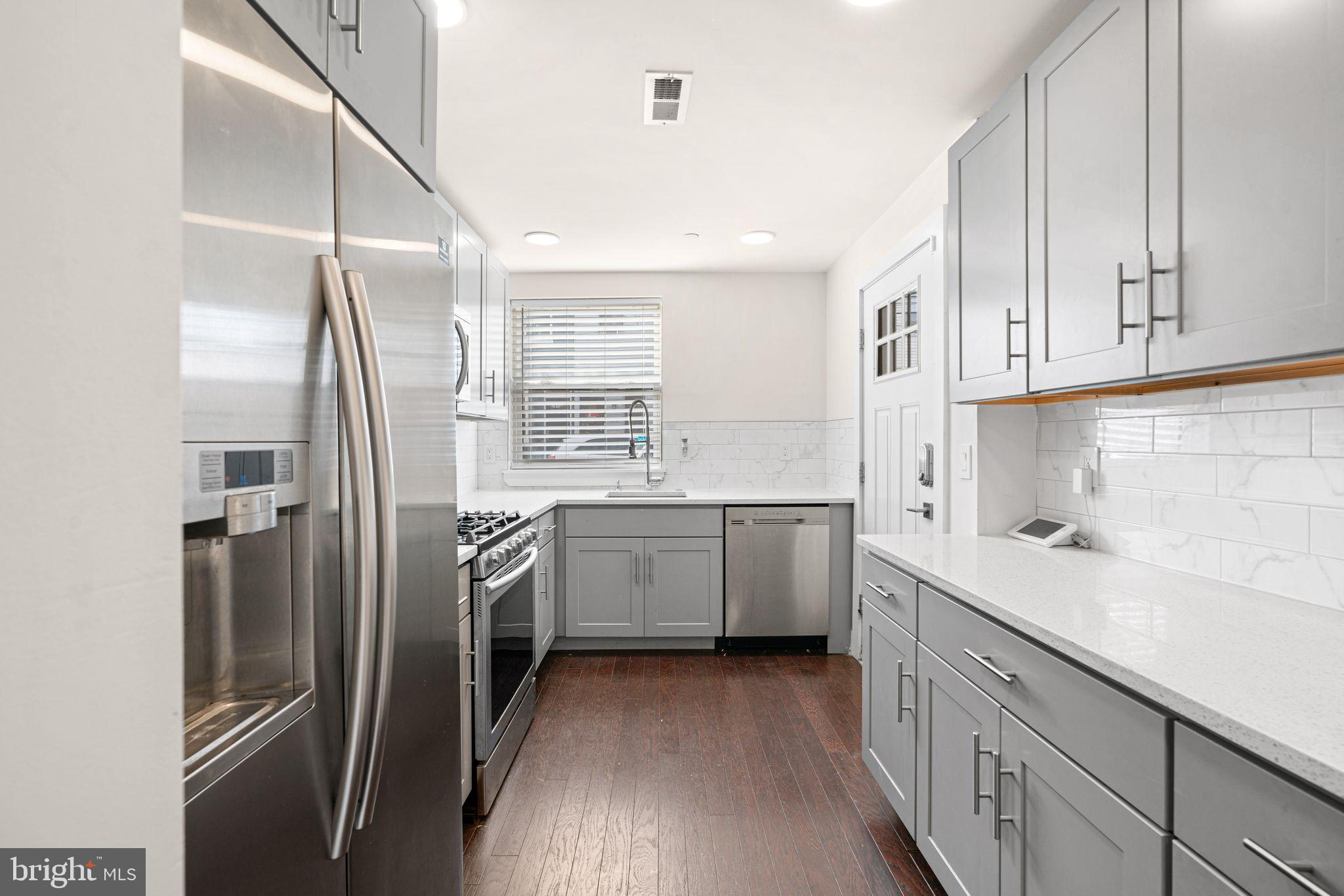 BREWERYTOWN - Residential