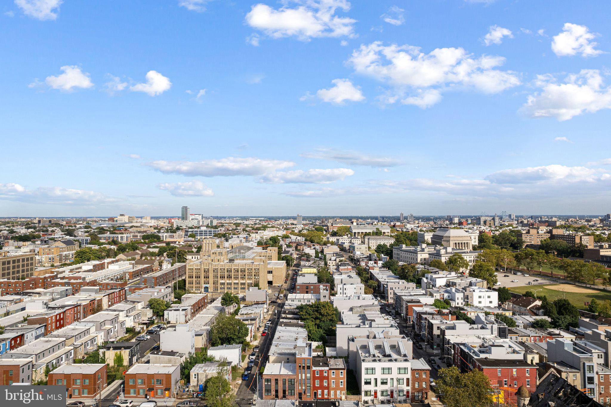 BREWERYTOWN - Residential