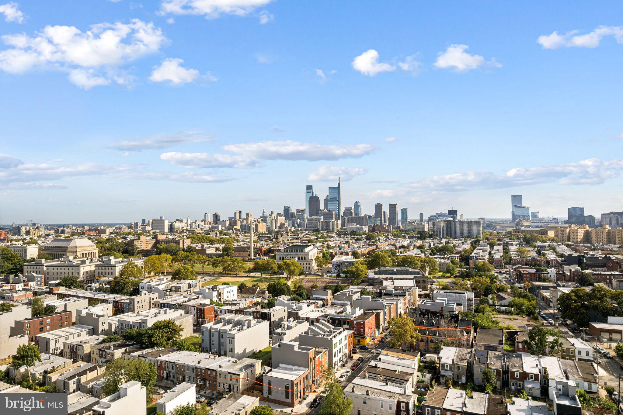 BREWERYTOWN - Residential