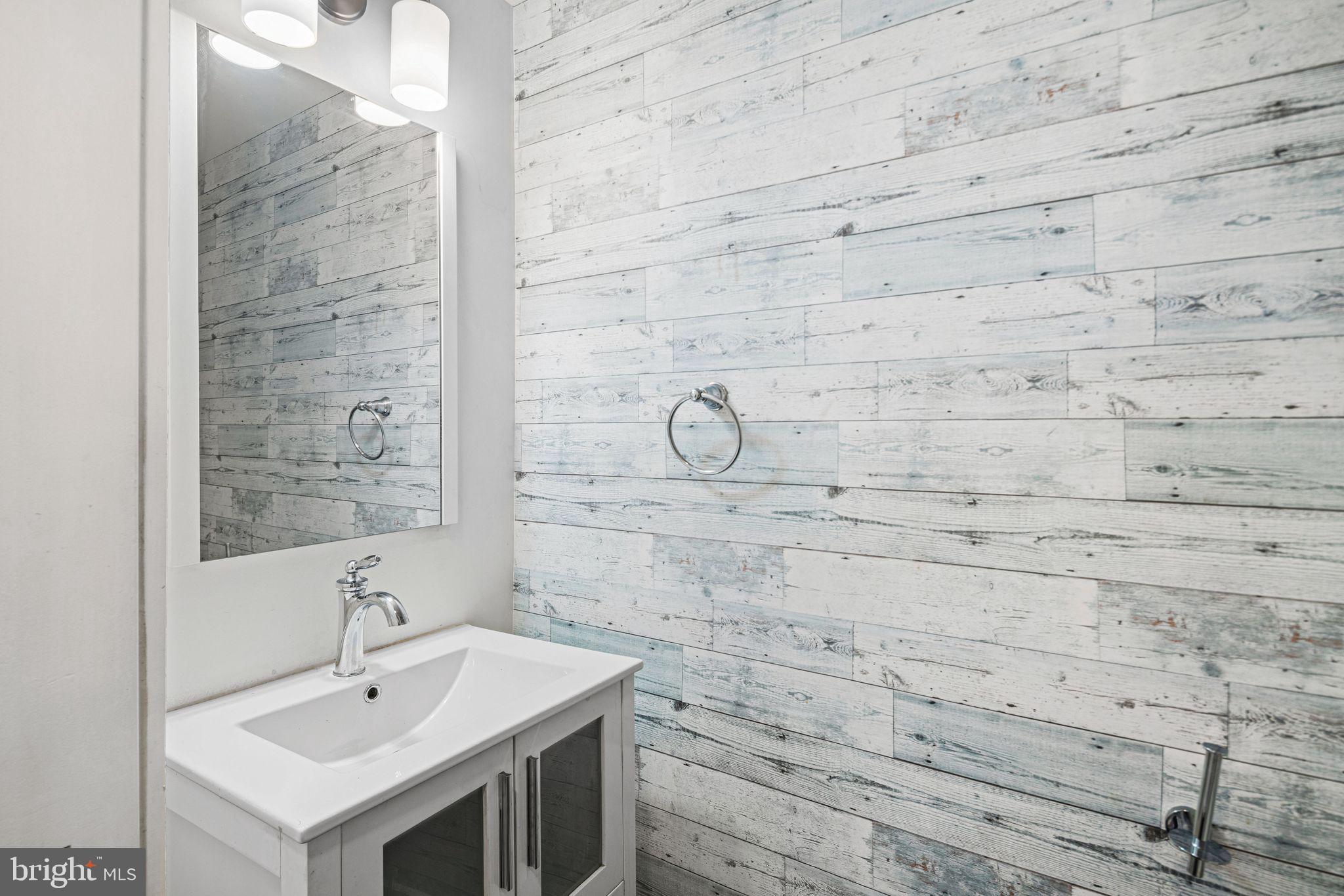 BREWERYTOWN - Residential