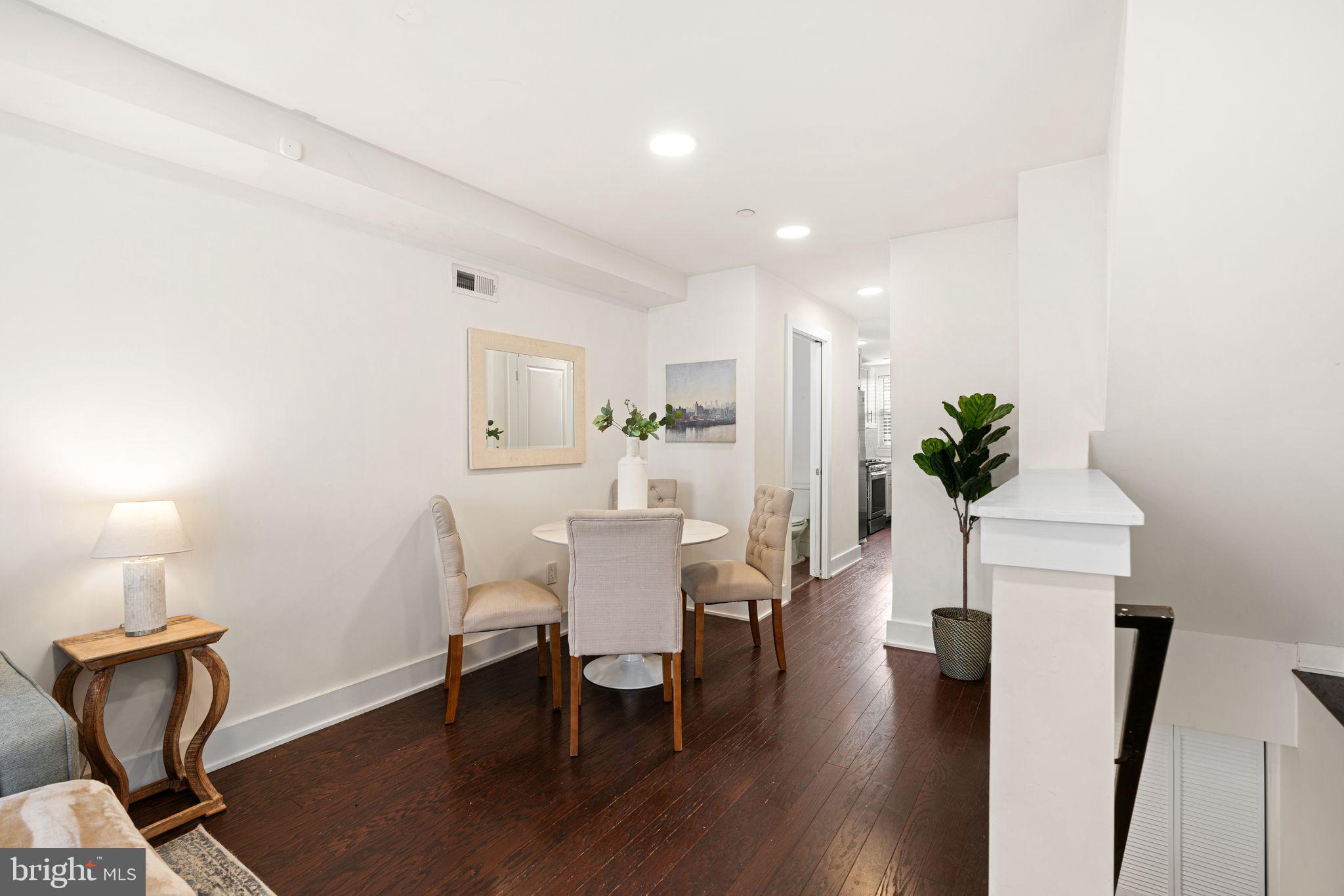 BREWERYTOWN - Residential