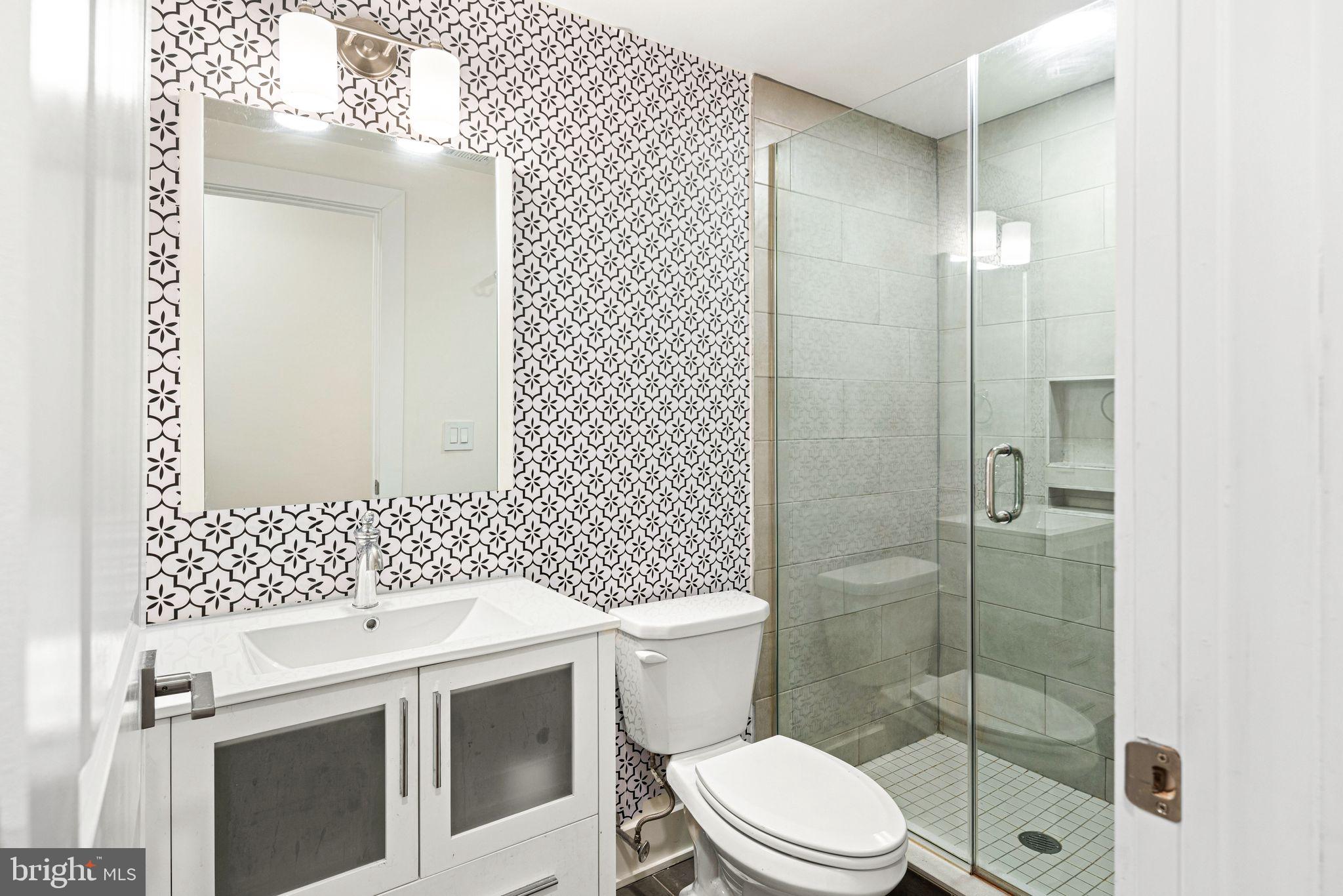 BREWERYTOWN - Residential