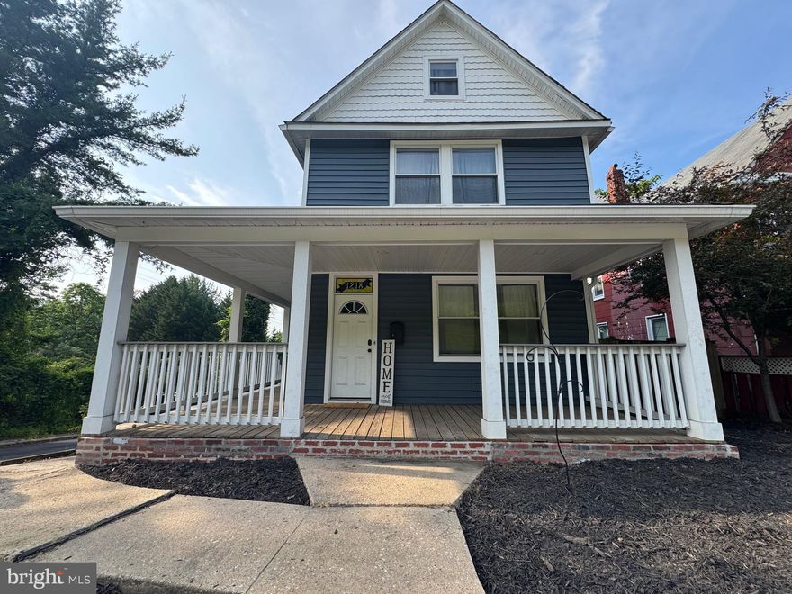 COMING SOON! Stunning Mount Washington detached home. Fully renovated with a spacious open floor plan, sophisticated finishes, abundant outdoor living space, and an unbeatable location. Stay tuned for full details, professional photography, videography, and floor plan. Hitting the market Friday, May 1st.