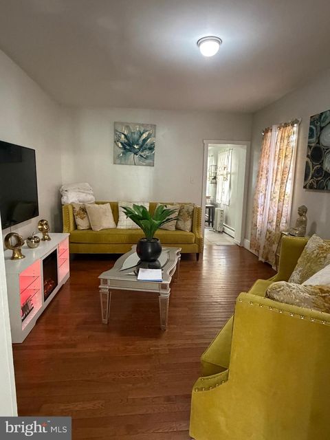 515 ELM STREET READING PA 19601