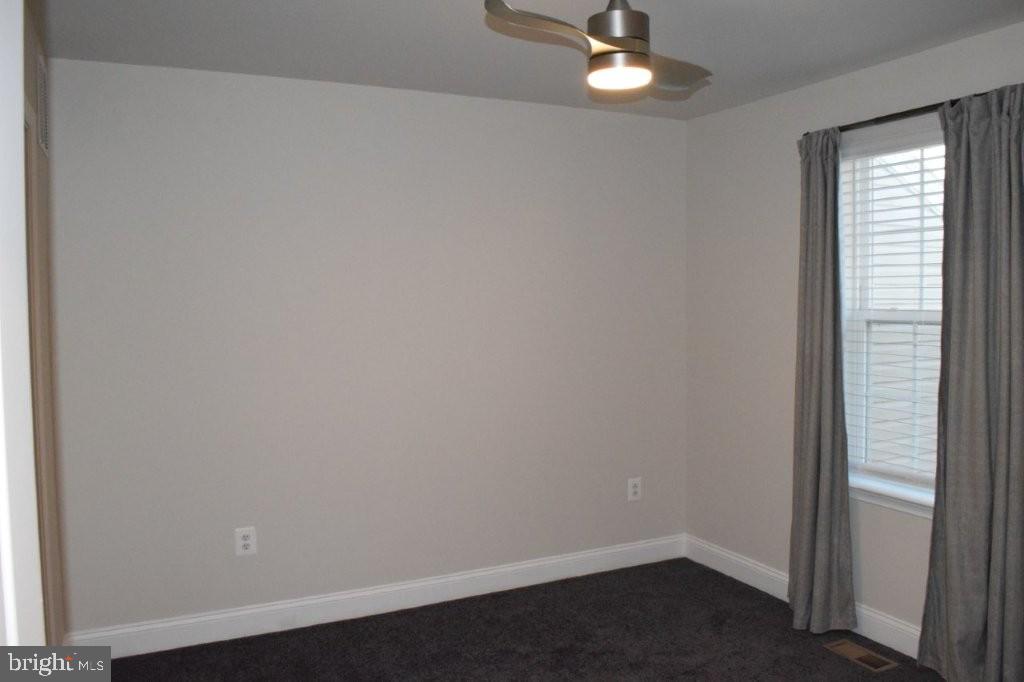 OXFORD SQUARE - Residential