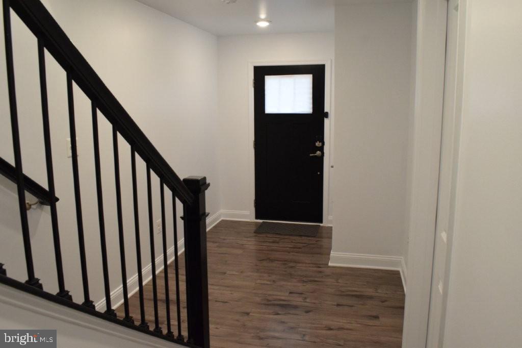 OXFORD SQUARE - Residential