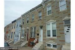 COLLINGTON SQUARE - Residential