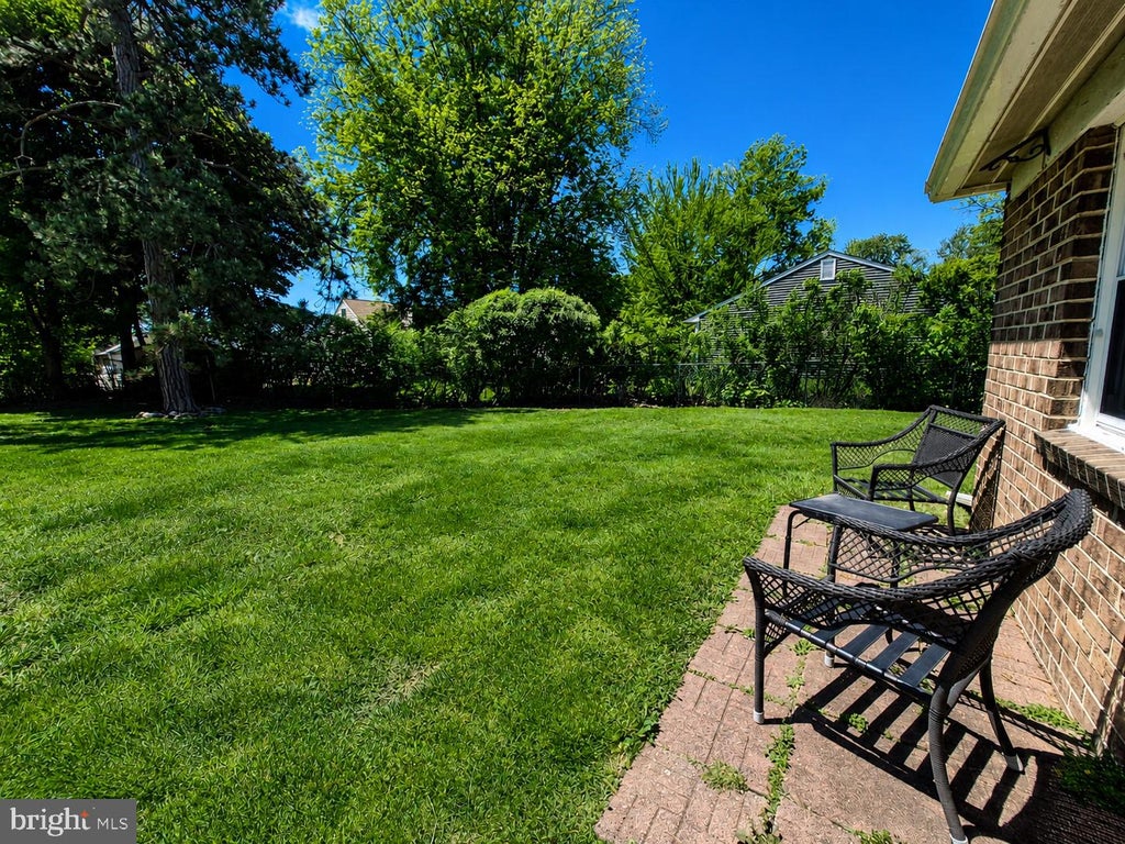 Photo of 902 N York Road #5, WILLOW GROVE, PA 19090 (MLS # PAMC2179688)