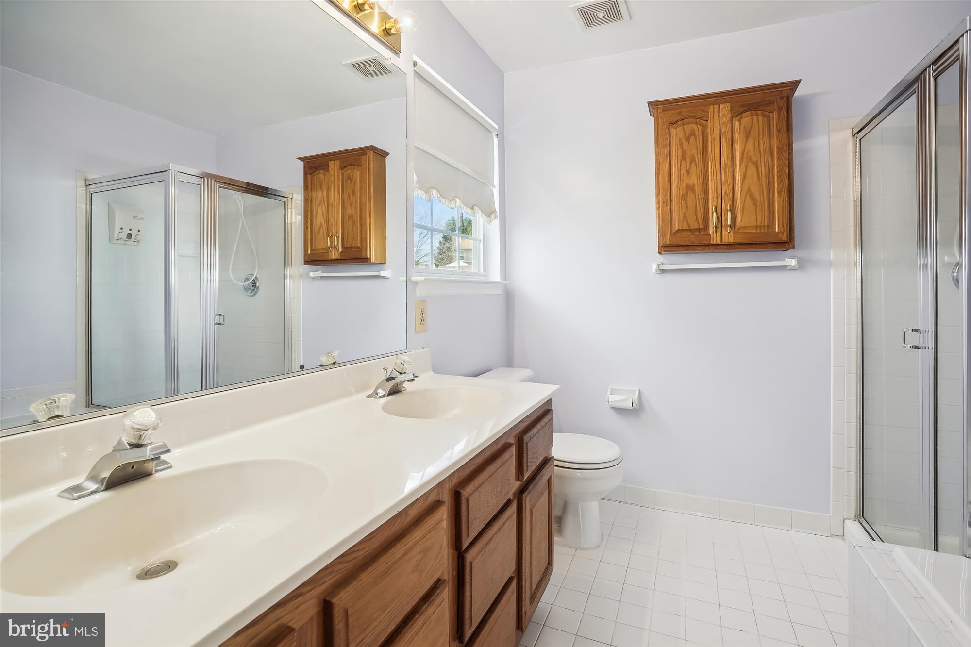 DALE CITY - Residential Lease