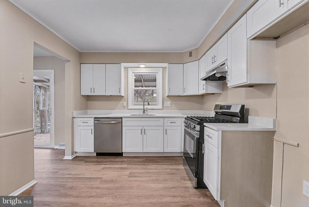 Photo of 404 Erdman Drive, DAUPHIN, PA 17018 (MLS # PADA2052446)