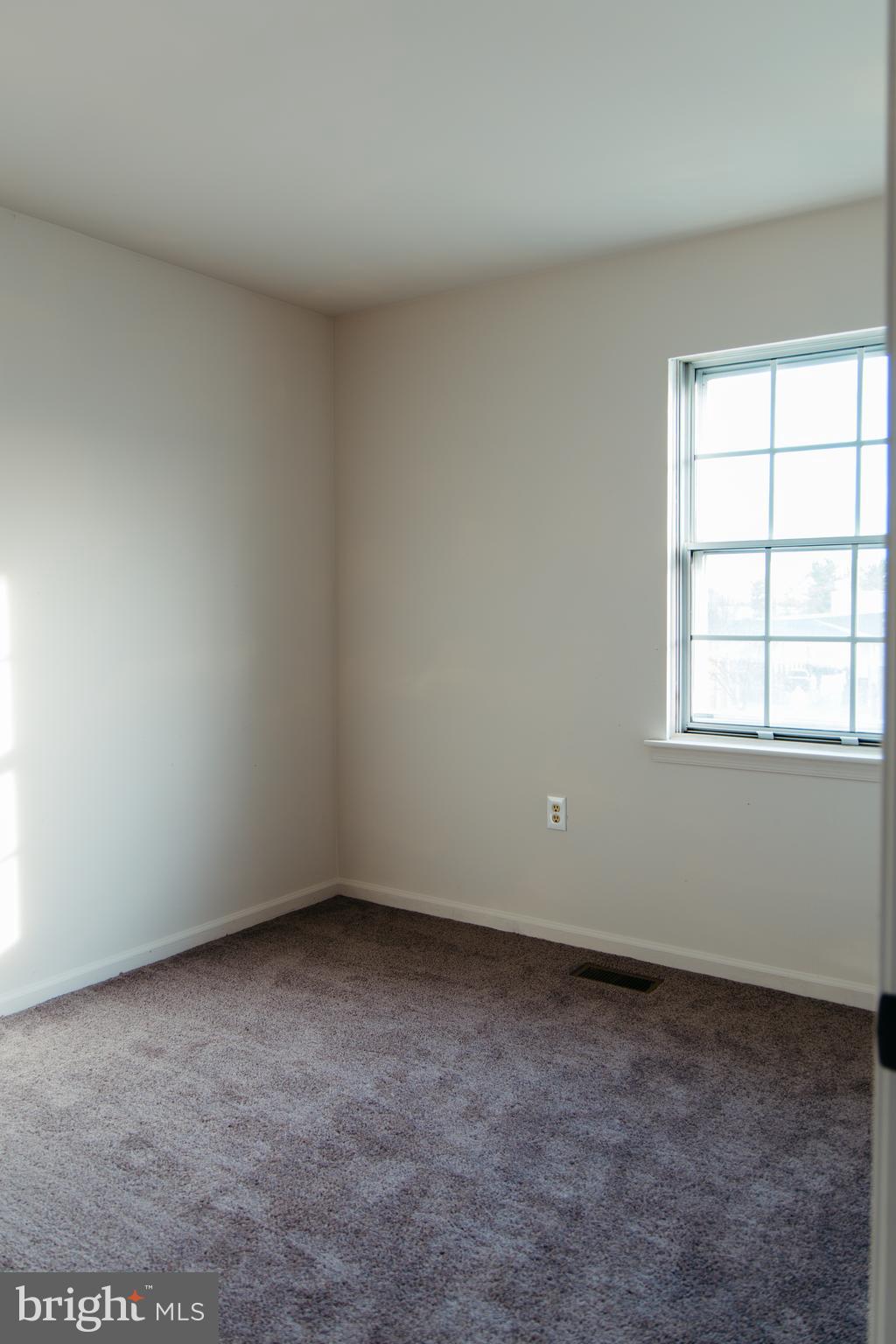 WILLOW GLEN - Residential