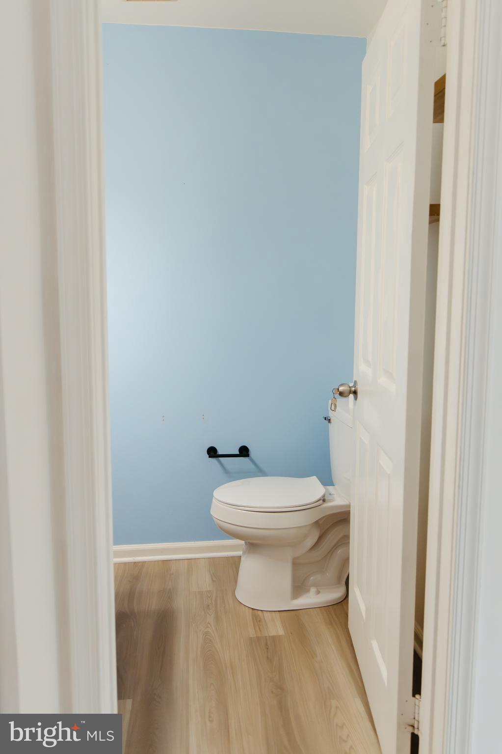 WILLOW GLEN - Residential