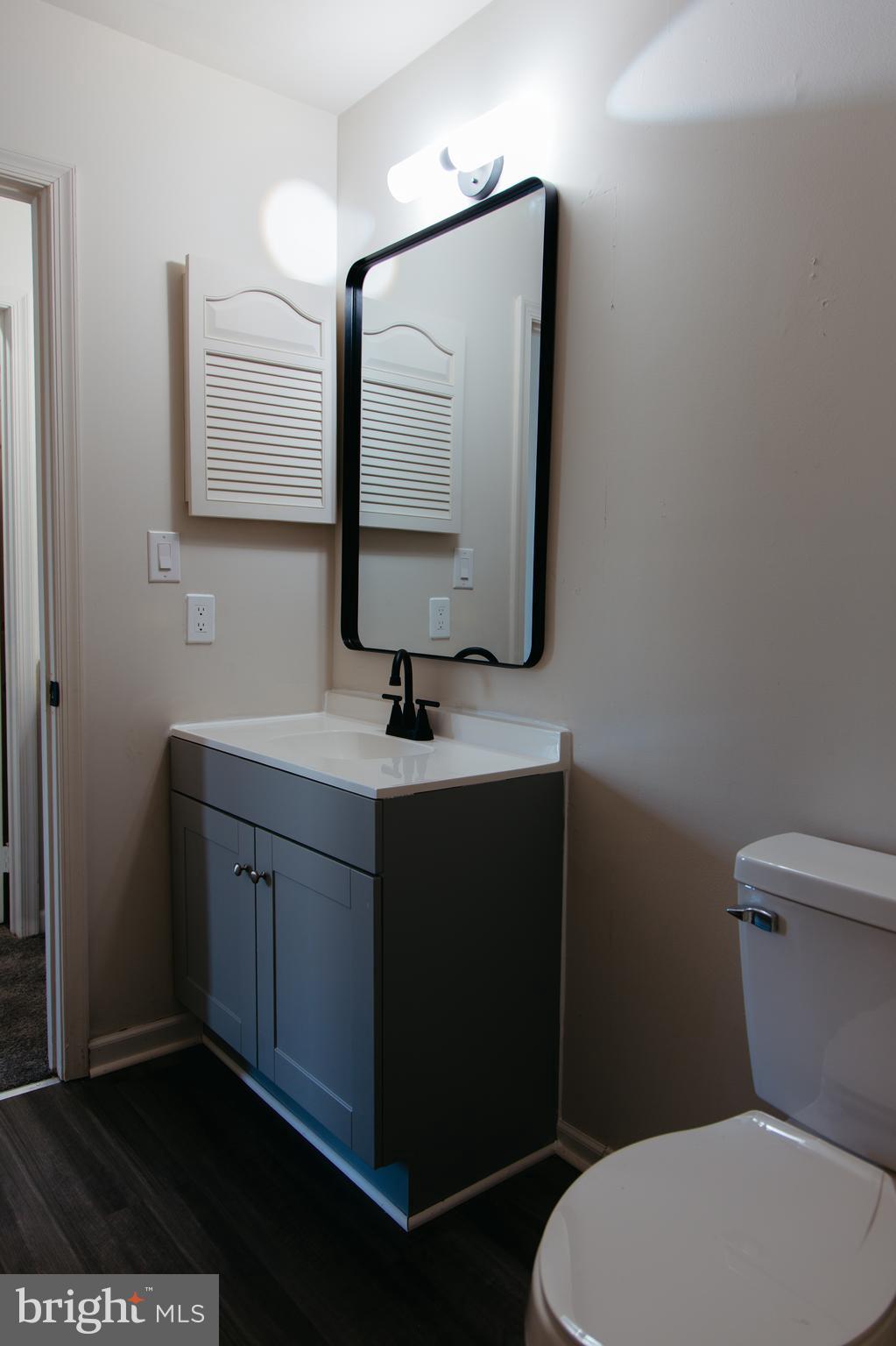 WILLOW GLEN - Residential