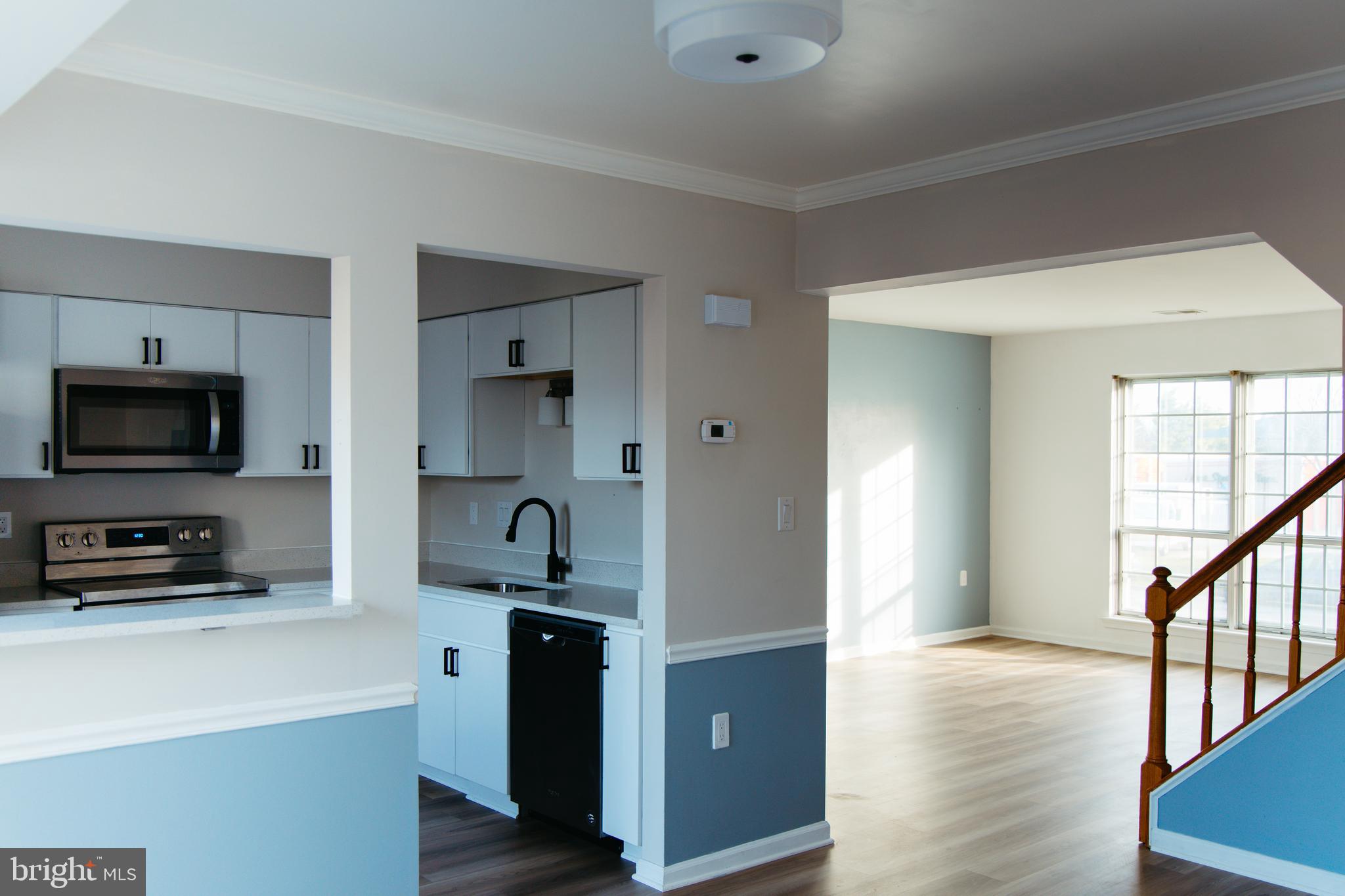 WILLOW GLEN - Residential