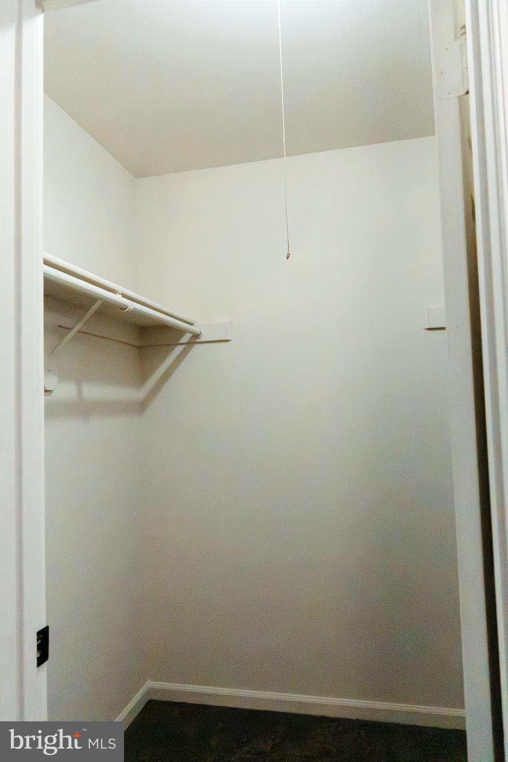 WILLOW GLEN - Residential