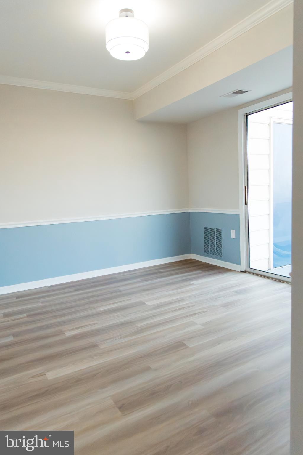 WILLOW GLEN - Residential