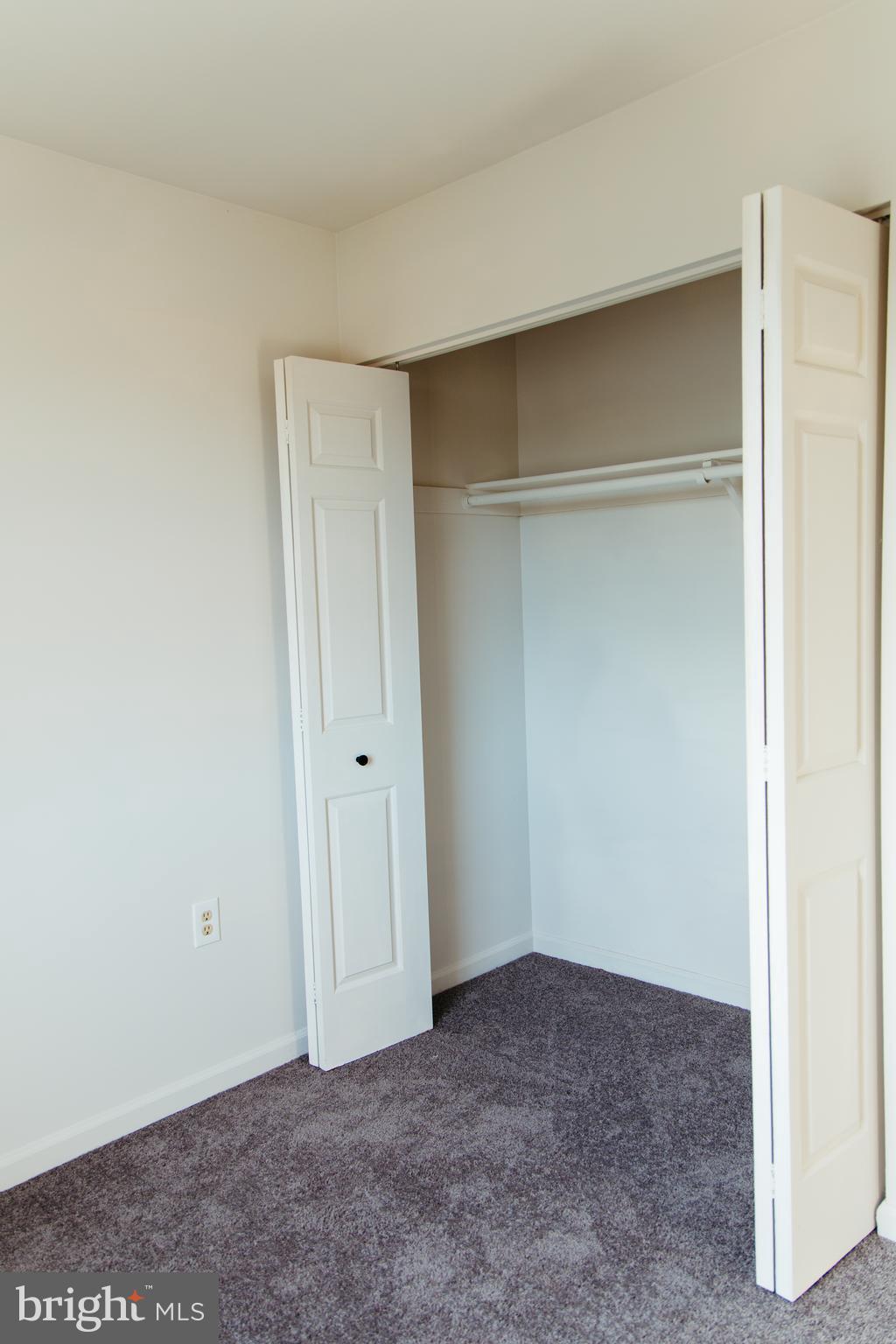 WILLOW GLEN - Residential