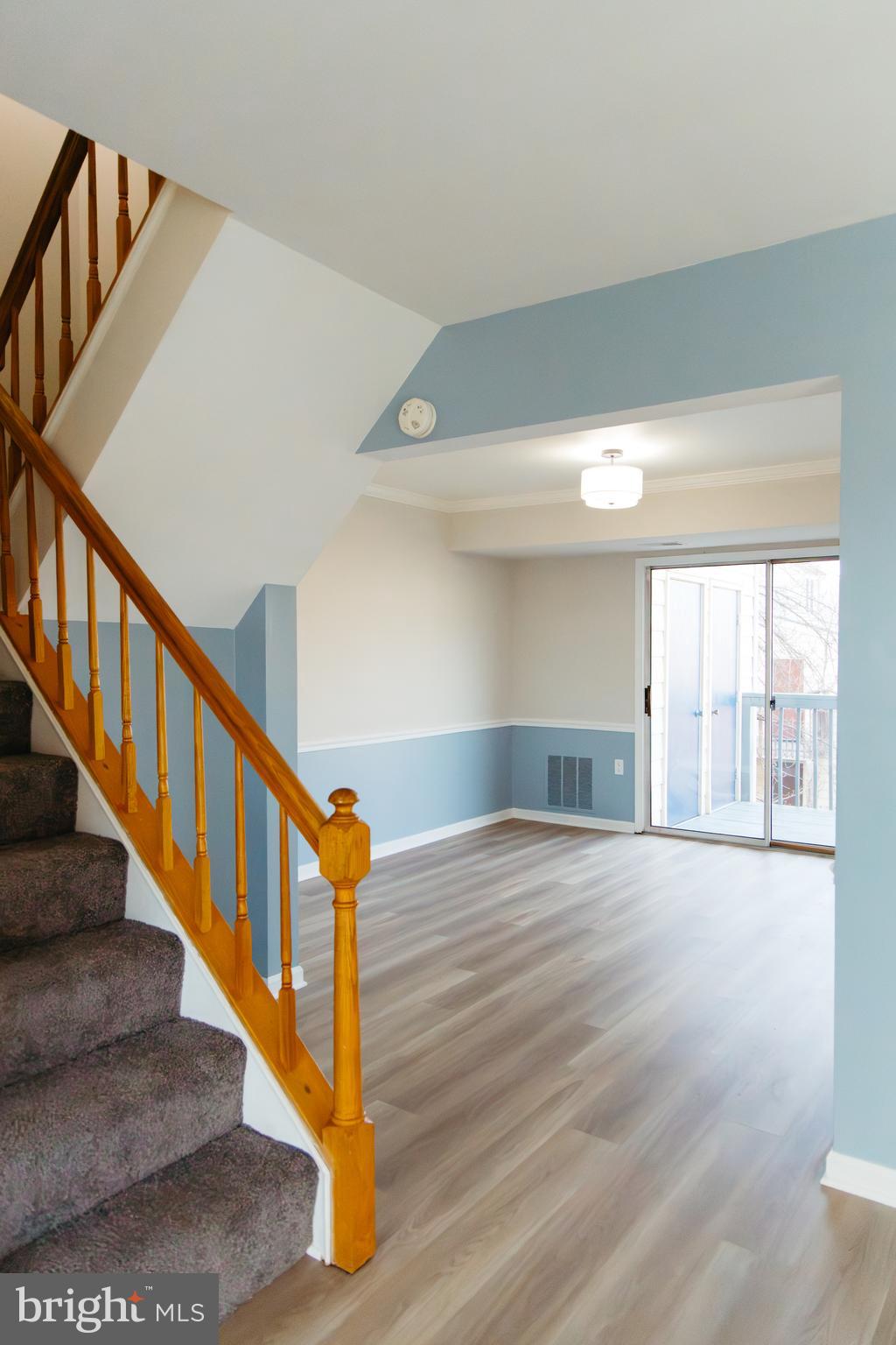 WILLOW GLEN - Residential