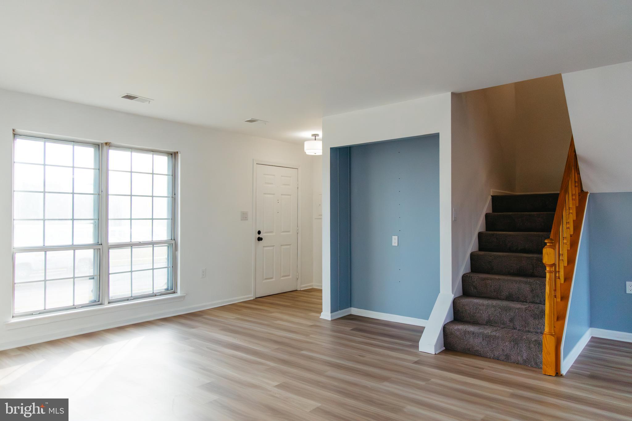 WILLOW GLEN - Residential