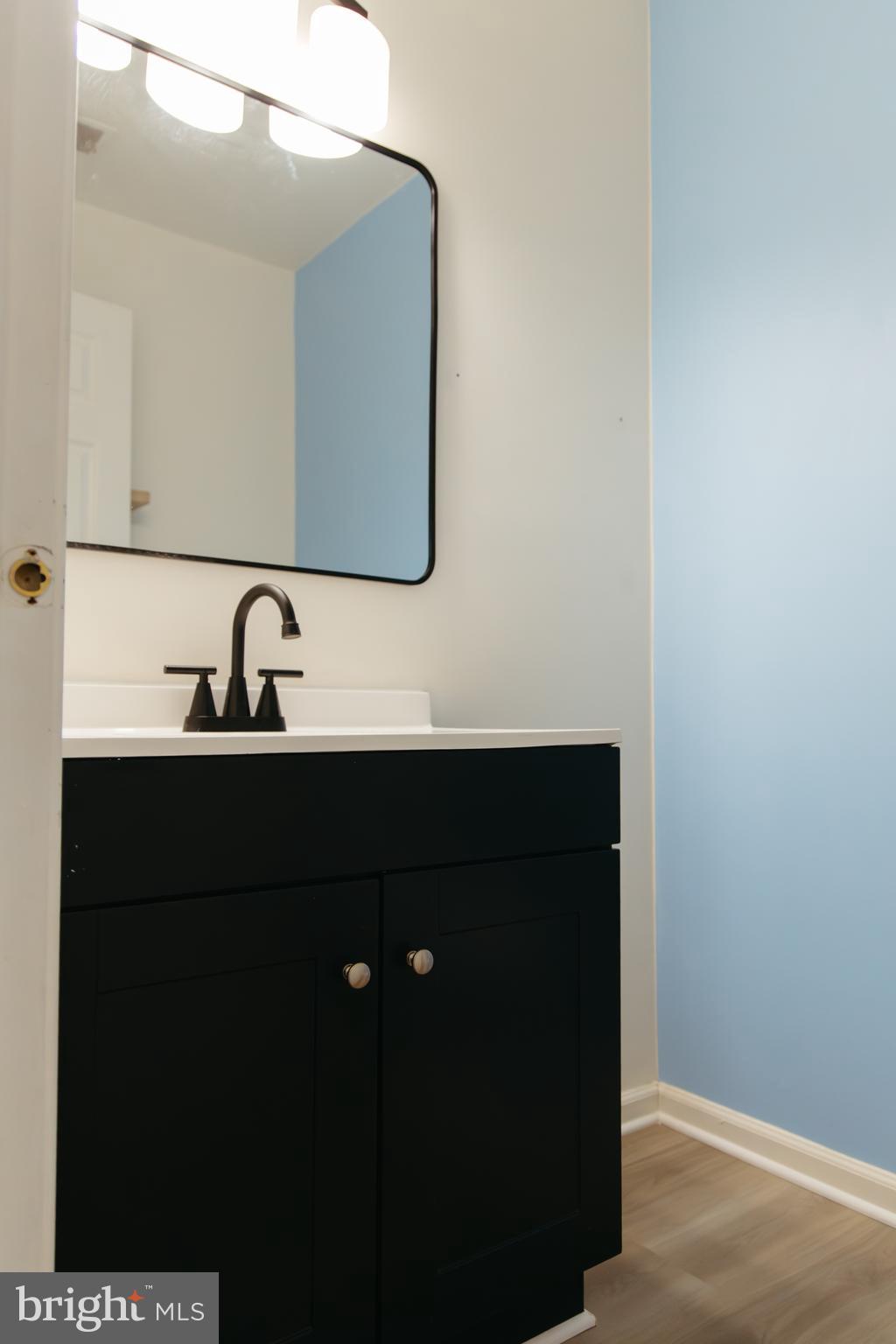 WILLOW GLEN - Residential