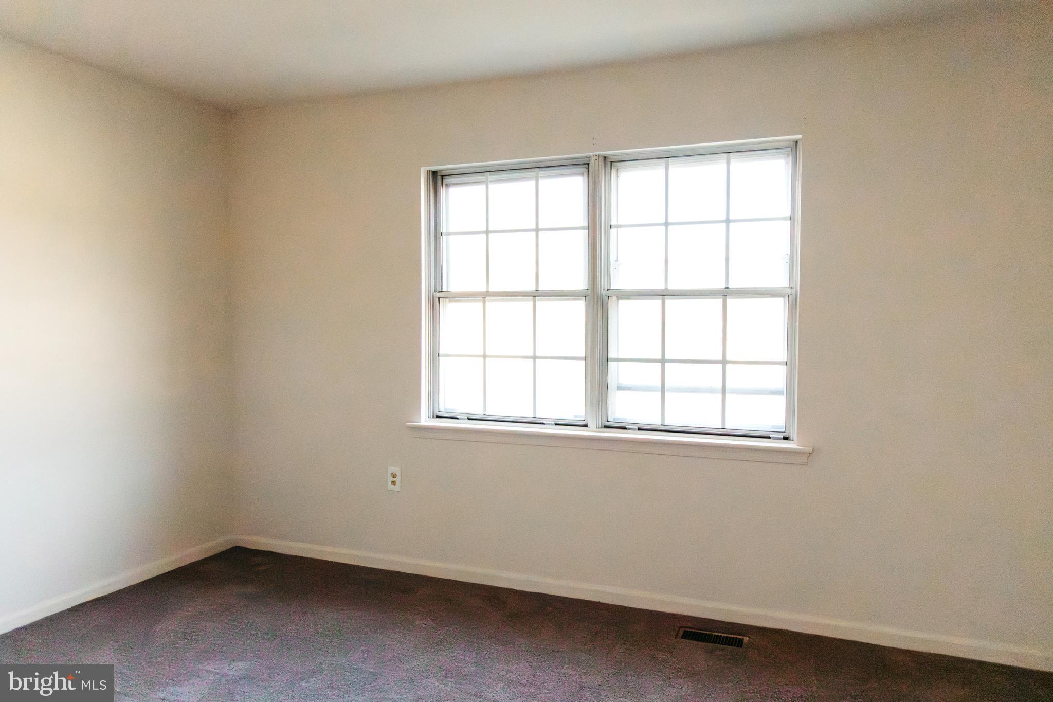 WILLOW GLEN - Residential