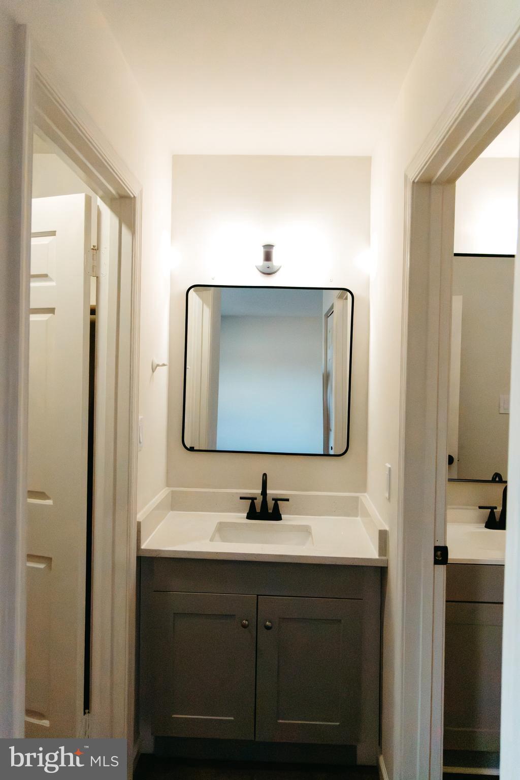 WILLOW GLEN - Residential